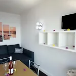 شقة Paraiso Del Sur