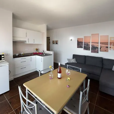 Paraiso Del Sur 阿德耶