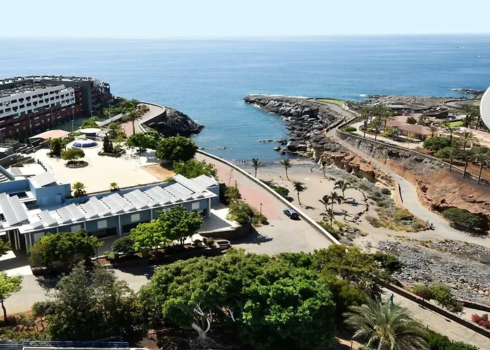 Paraiso Del Sur * אדחה